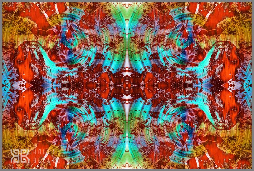 � Kalli Bellou / www.kallibellou.com